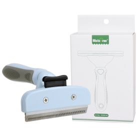 Large Pet Comb